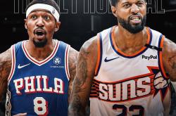 雷速体育电脑版官网下载-费城76人横扫T1，BDD完成高光表现宿敌对决淘汰赛，留下经典瞬间的简单介绍