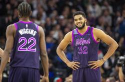 雷速体育官方-球队整体实力逐渐增长，成绩节节攀升