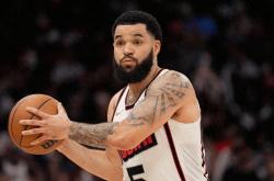 雷速体育官网首页-球星们将在球场上燃烧自己的激情！