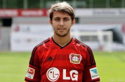 雷速体育电脑版官网下载-包含勒沃库森客场战平柏林赫塔，保持不败战绩的词条