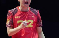 雷速体育电脑版官网-强队再战赛场，谁能夺得瞩目胜利？的简单介绍