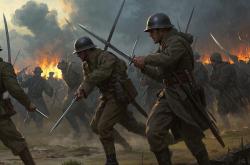 雷速体育比分官网直播-俄罗斯对决斯洛伐克，激烈对攻