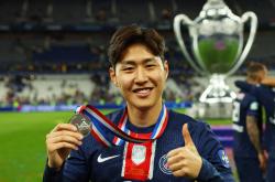 雷速体育-阿拉伯联合酋长国在比赛中取得胜利