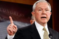 雷速体育官网首页-著名教练因不满管理层决定选择离职