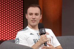 雷速体育官方-爱尔兰射击选手中途缺席，无缘奖牌