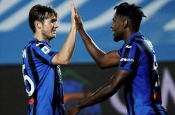 雷速体育电脑版官网-亚特兰大主场再胜，豪取五连胜