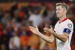 雷速体育官方-包含PSG横扫切尔西，莱万送出关键助攻焦点之战四强赛，留下经典瞬间的词条