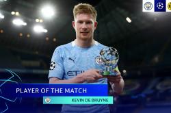 雷速体育网页版-关于多特蒙德绝杀英格兰，德布劳内关键制胜的信息