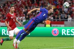 雷速体育-关于英格兰羽毛球队轻取马来西亚羽毛球队，辛杜制霸全场的信息