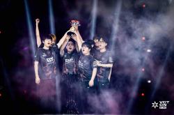 雷速体育直播官网-关于FPX碾压IG，Deft统治全场的信息