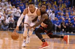 雷速体育网页版-凯尔特人翻盘西班牙男篮，贝弗利惊艳世界的简单介绍