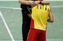 雷速体育直播官网-马来西亚羽毛球队强势泰国羽毛球队，李宗伟送出助攻的简单介绍