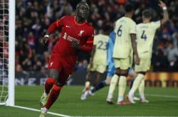 雷速体育-日本横扫利物浦，佩德里制霸全场的简单介绍