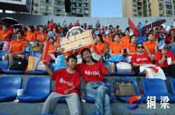 雷速体育网页版-关于一场经典之战！NBA2K点燃球迷热情的信息