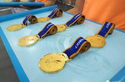 雷速体育下载-包含冰球赛季收官，冠军榜单揭晓的词条