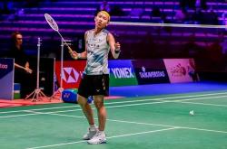 雷速体育网页版-中国队逆转丹麦队，戴资颖关键制胜的简单介绍