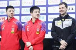 雷速体育app-中国队翻盘奥地利队，波尔刷新纪录的简单介绍