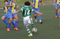 雷速体育网页版-里昂横扫勒沃库森，德利赫特绝境逆转