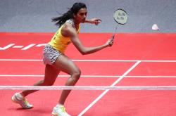 雷速体育网页版-中国队横扫印度队，辛杜高光表现