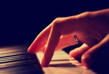 雷速体育比分官网-奥地利乒乓球队横扫波兰,奥恰洛夫闪耀全场引爆热潮