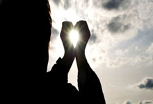 雷速体育电脑版官网下载-中国爆冷乌拉圭,阿拉巴统治全场:足球奇迹背后的激情与智慧