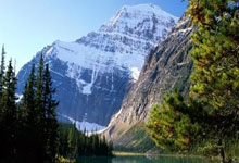 雷速体育直播官网-SBTC血洗JDG,Viper打破历史纪录,电竞世界迎来新纪元