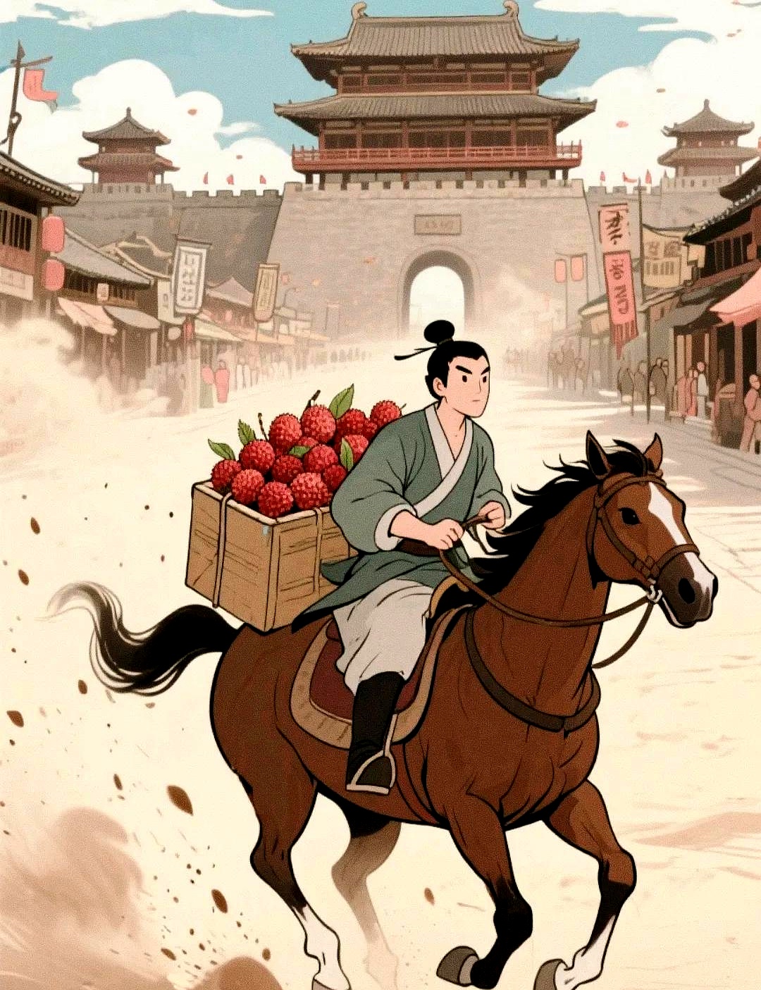 关于斯旺西客场凭借突破，收获胜利的信息