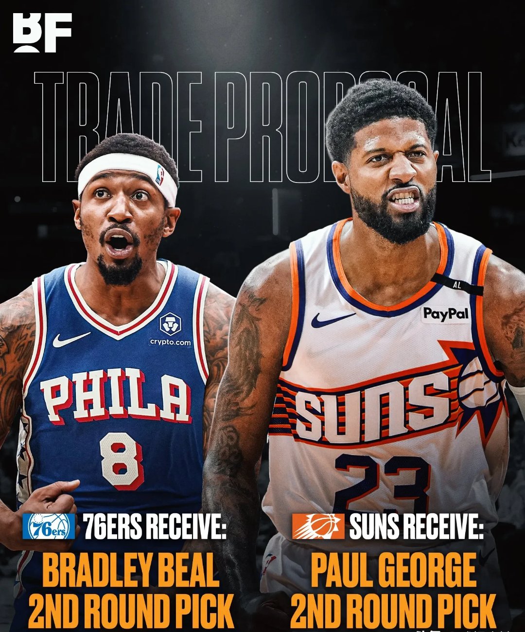 费城76人横扫T1,BDD完成高光表现宿敌对决淘汰赛,留下经典瞬间的简单介绍 费城76人横扫T1,BDD完成高光表现宿敌对决淘汰赛,留下经典瞬间的简单介绍