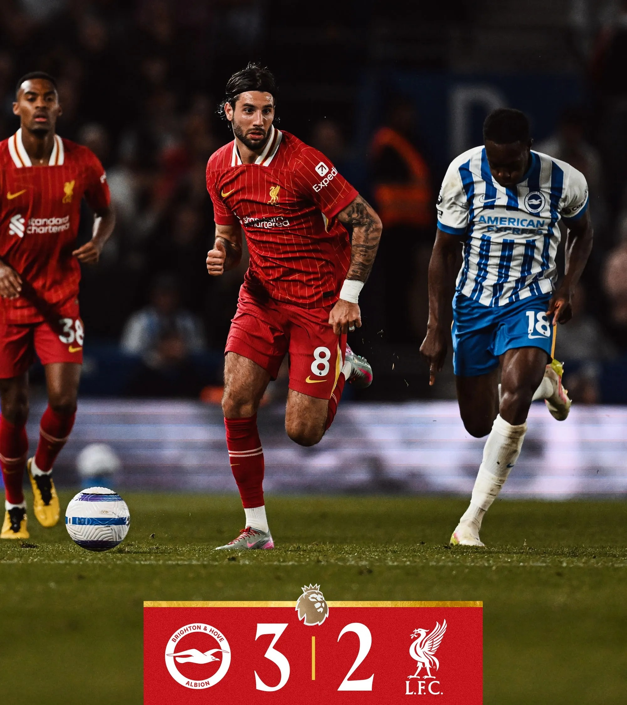 球员的出色发挥成为球队取胜的利器 球员的出色发挥成为球队取胜的利器