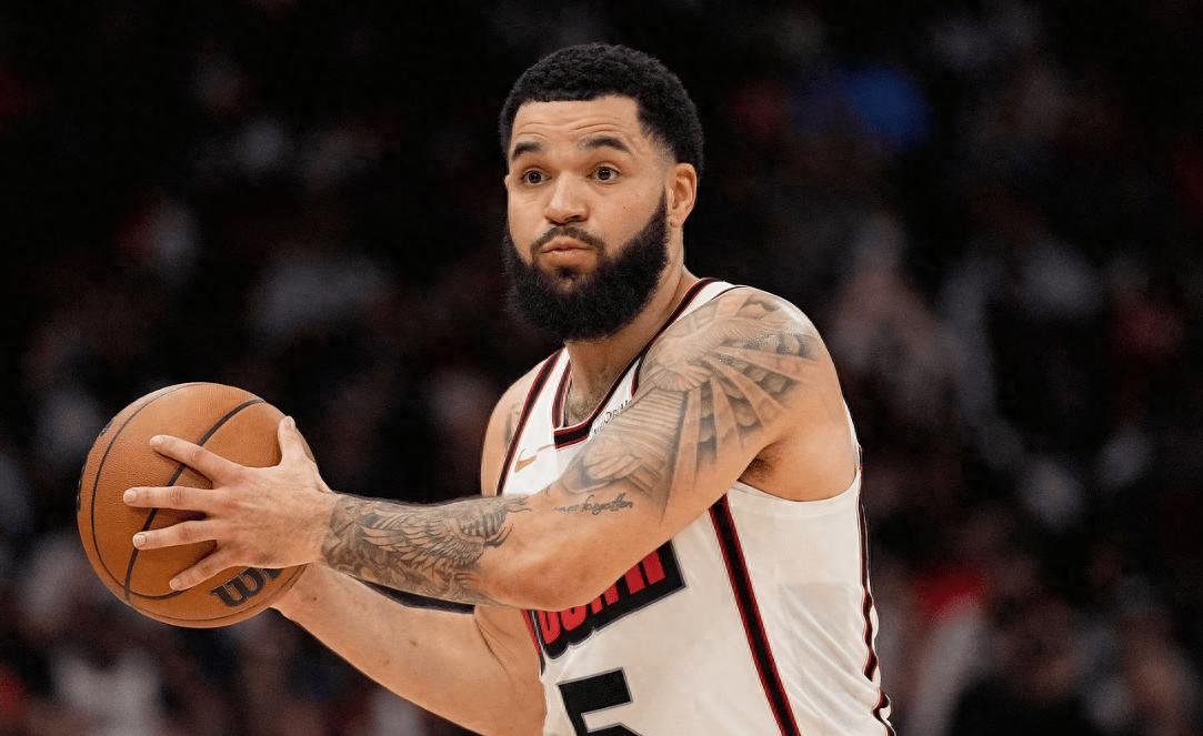 球星们将在球场上燃烧自己的激情！