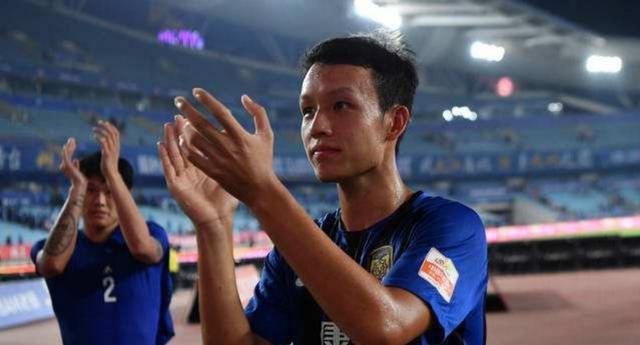 天王苏宁重回榜首，实力浮出水面