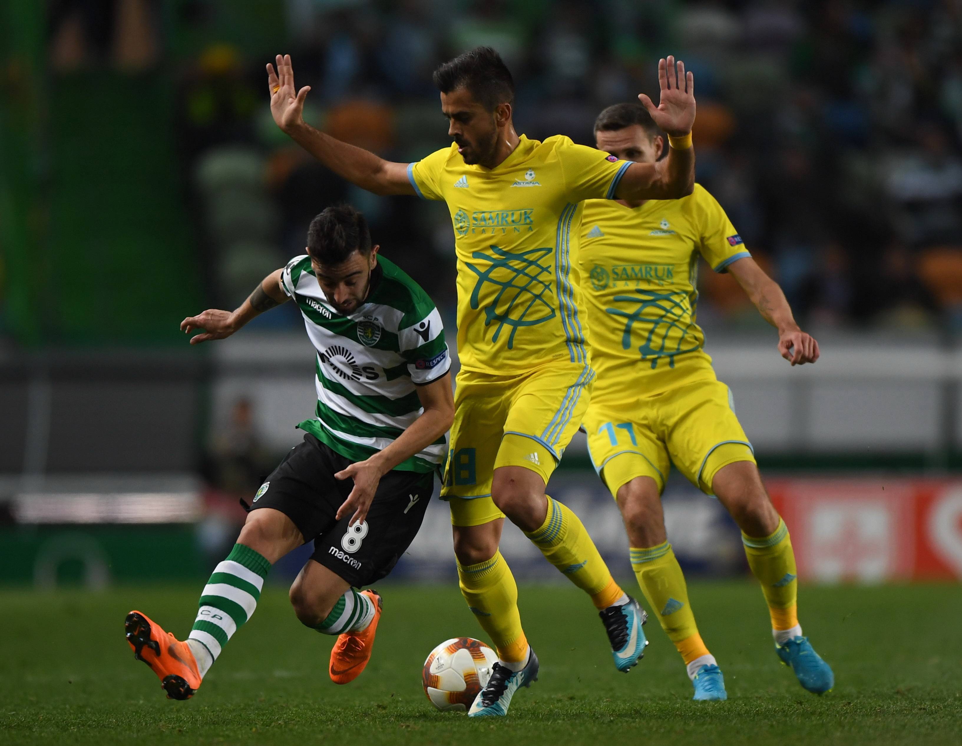 切尔西队员备战新赛季，全力以赴备应战的简单介绍