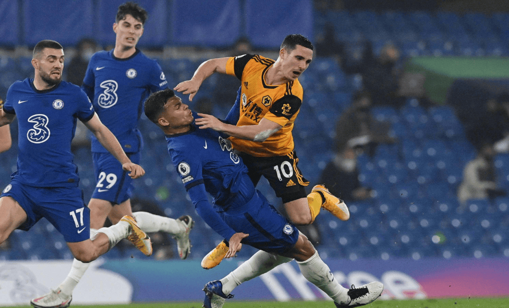 切尔西队员备战新赛季，全力以赴备应战的简单介绍