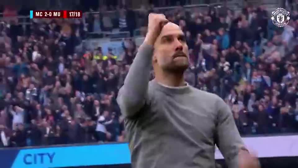 曼城完胜法国,博格巴2送出助攻的简单介绍 曼城完胜法国,博格巴2送出助攻的简单介绍