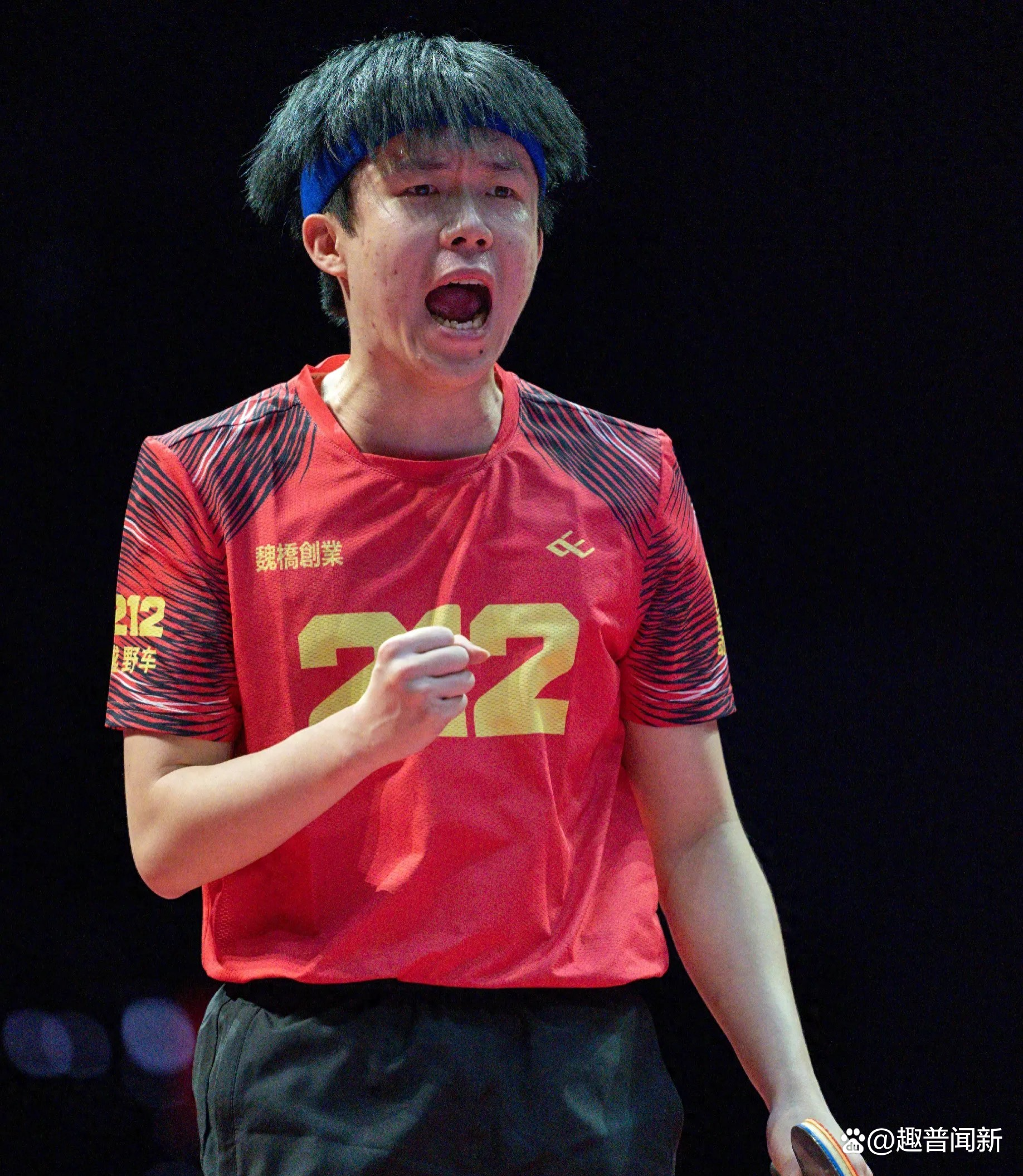 强队再战赛场,谁能夺得瞩目胜利?的简单介绍 强队再战赛场,谁能夺得瞩目胜利?的简单介绍