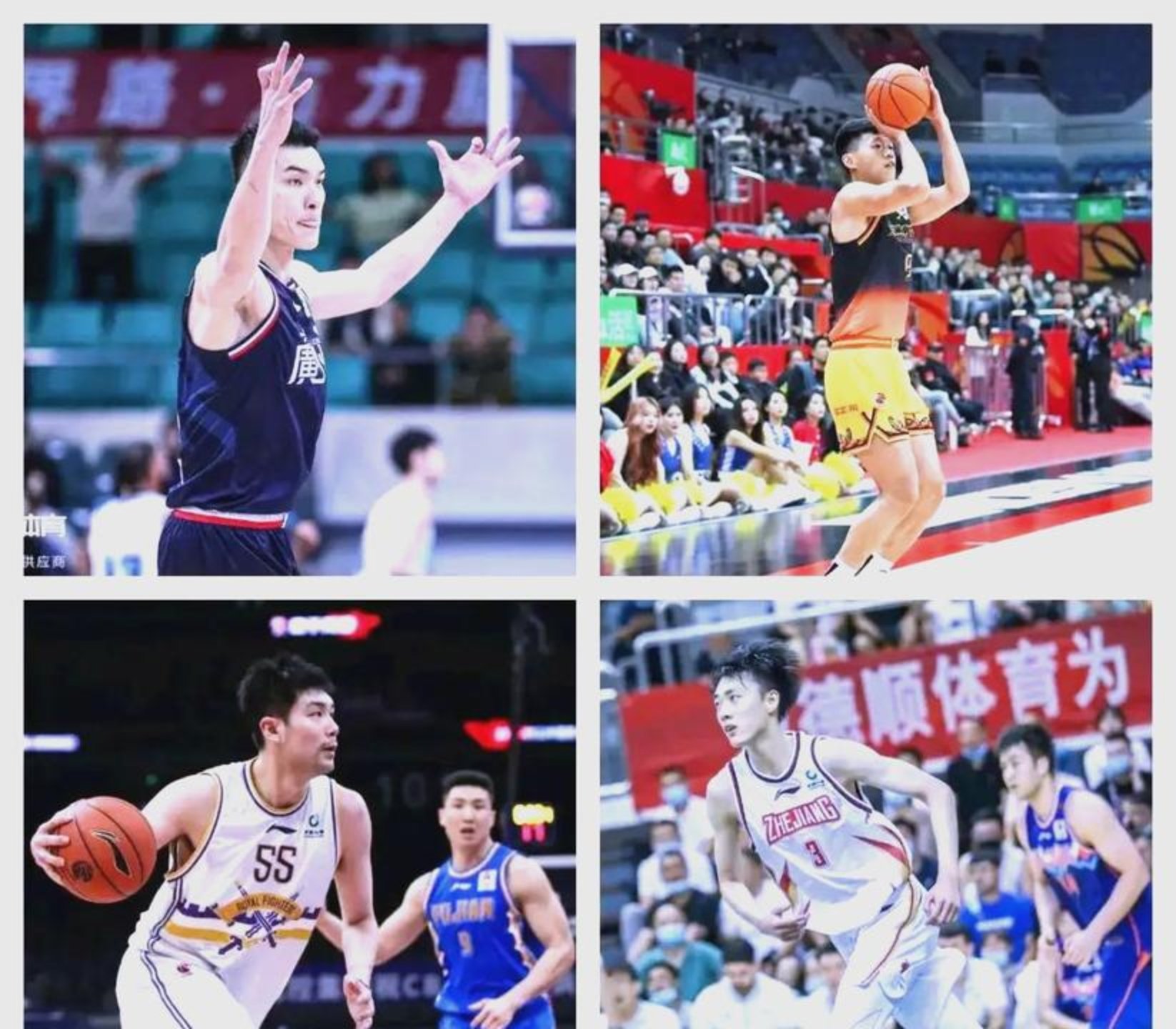 关于联赛形势严峻,球队备战不懈的信息 关于联赛形势严峻,球队备战不懈的信息