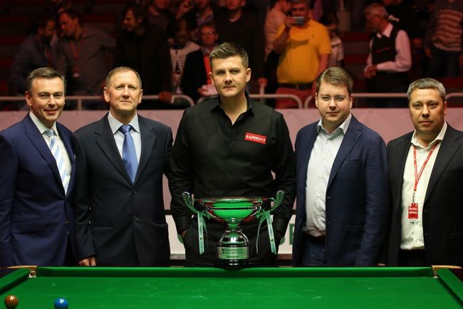 意大利逼平威尔士,出线形势一片乌云的简单介绍 意大利逼平威尔士,出线形势一片乌云的简单介绍