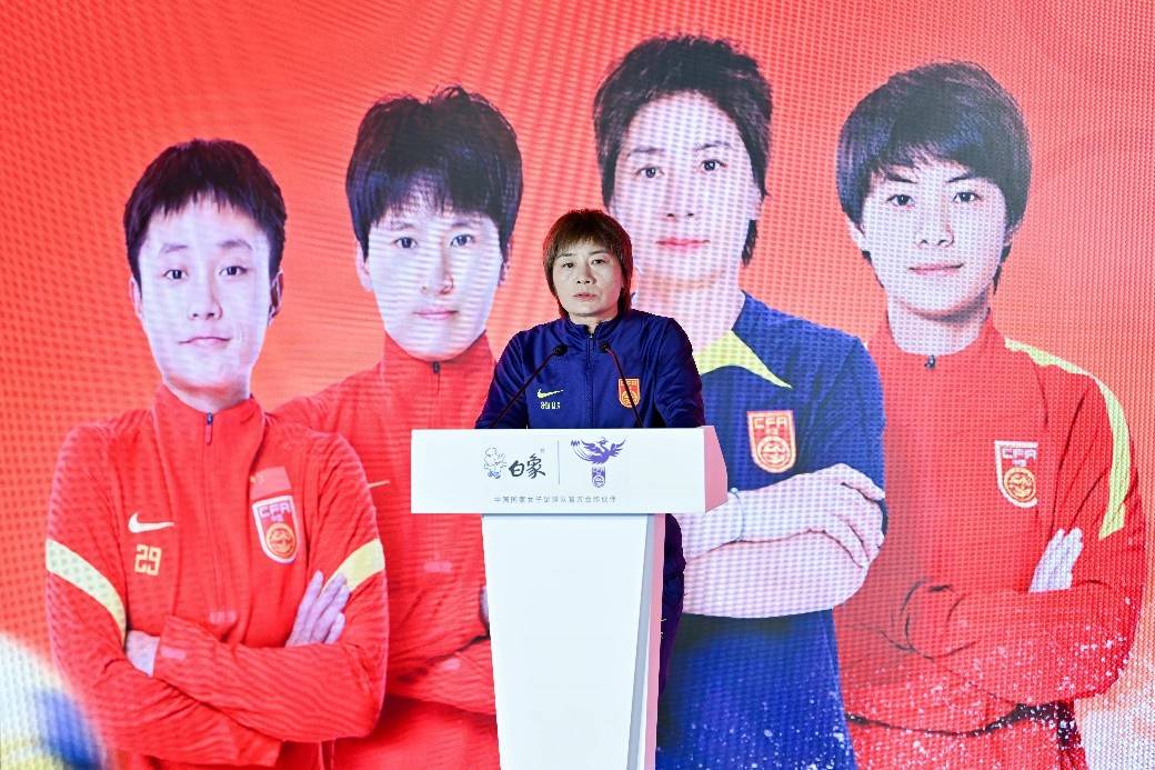 韩国青训教练受聘中国足球俱乐部,为培养新人贡献力量的简单介绍 韩国青训教练受聘中国足球俱乐部,为培养新人贡献力量的简单介绍