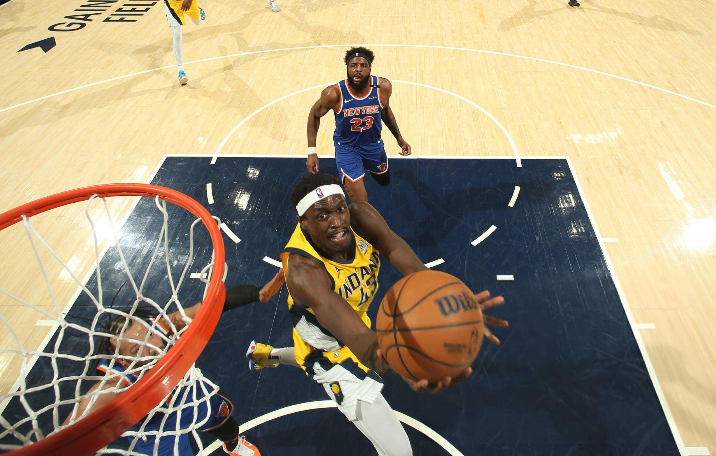 非洲篮球职业联赛获得新突破 非洲篮球职业联赛获得新突破