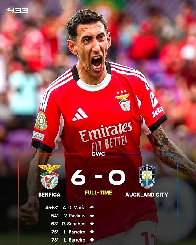 切尔西客场输球，利物浦晋级四强