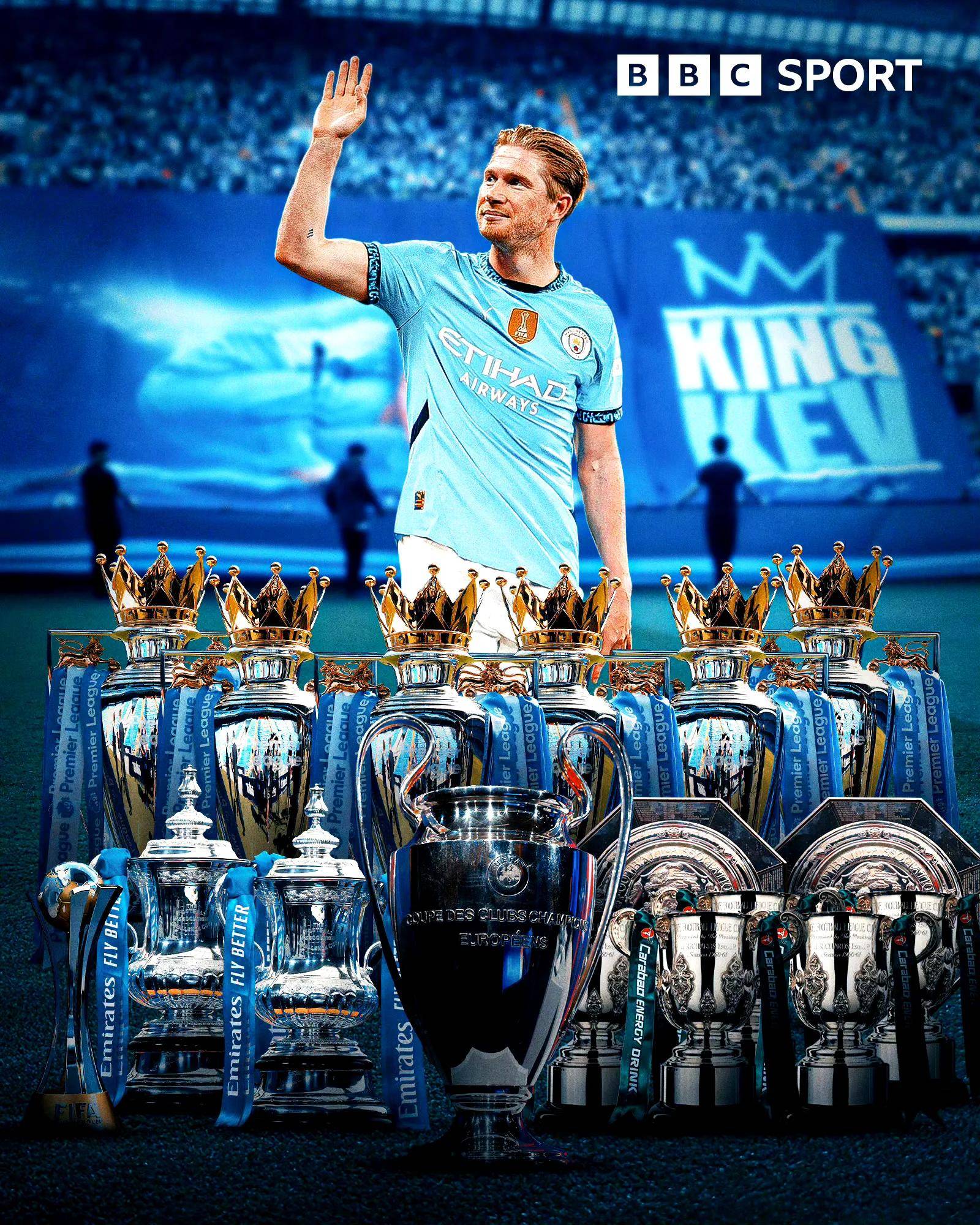 切尔西客场输球，利物浦晋级四强