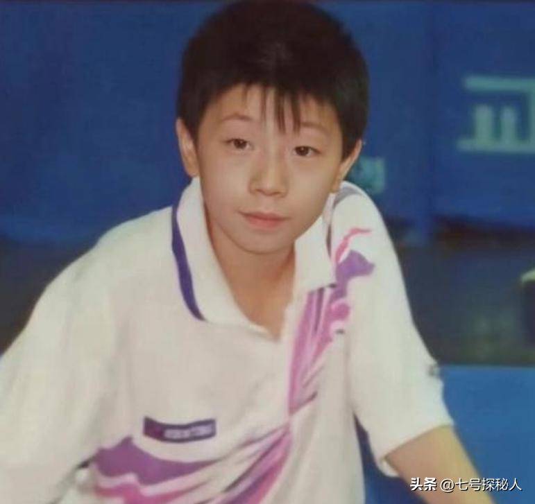 波兰乒乓球队完胜日本乒乓球队,马龙送出助攻的简单介绍 波兰乒乓球队完胜日本乒乓球队,马龙送出助攻的简单介绍