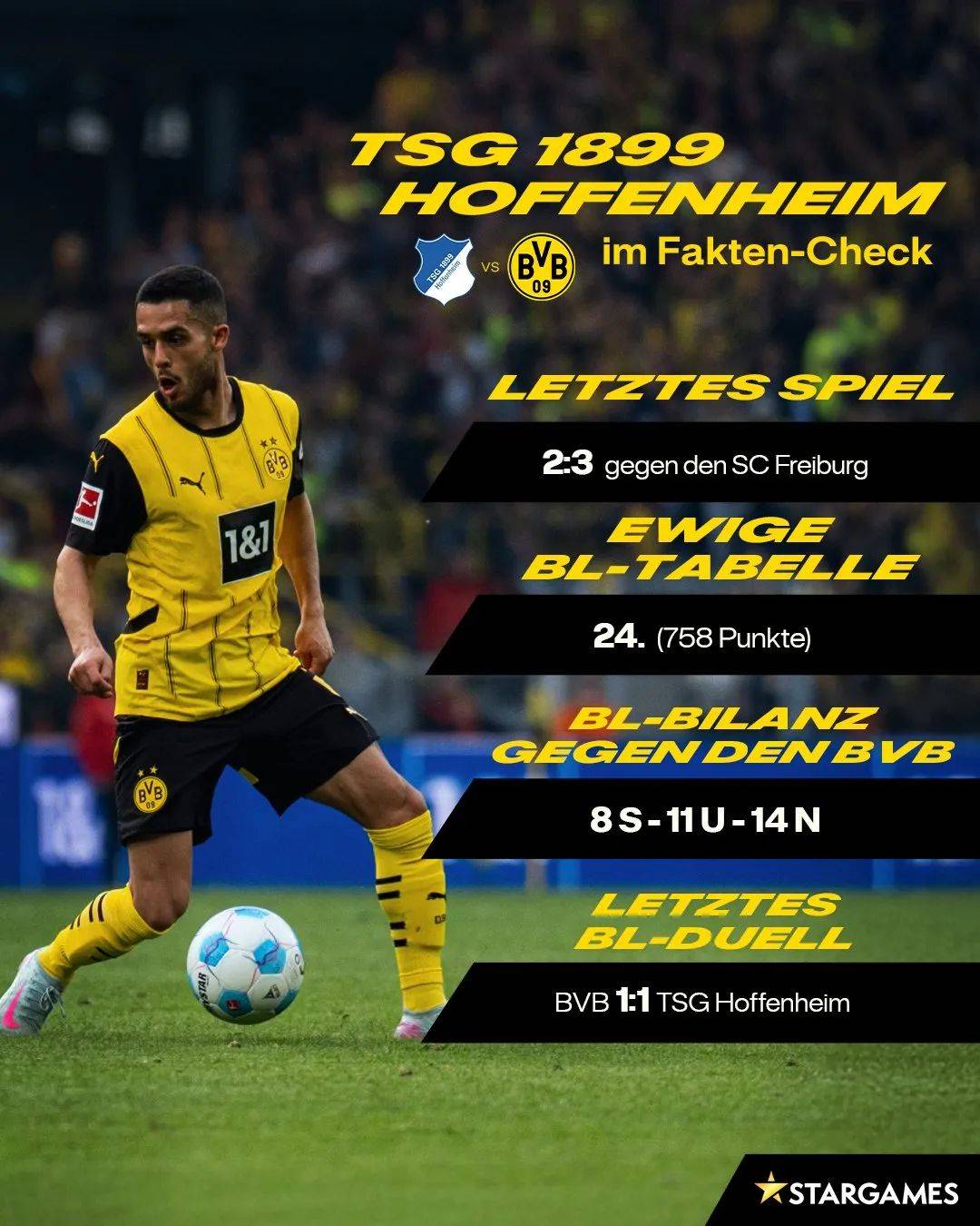 关于沃尔夫斯堡险胜莱比锡,赛季首胜来袭的信息 关于沃尔夫斯堡险胜莱比锡,赛季首胜来袭的信息