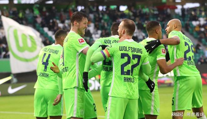 关于沃尔夫斯堡险胜莱比锡,赛季首胜来袭的信息 关于沃尔夫斯堡险胜莱比锡,赛季首胜来袭的信息