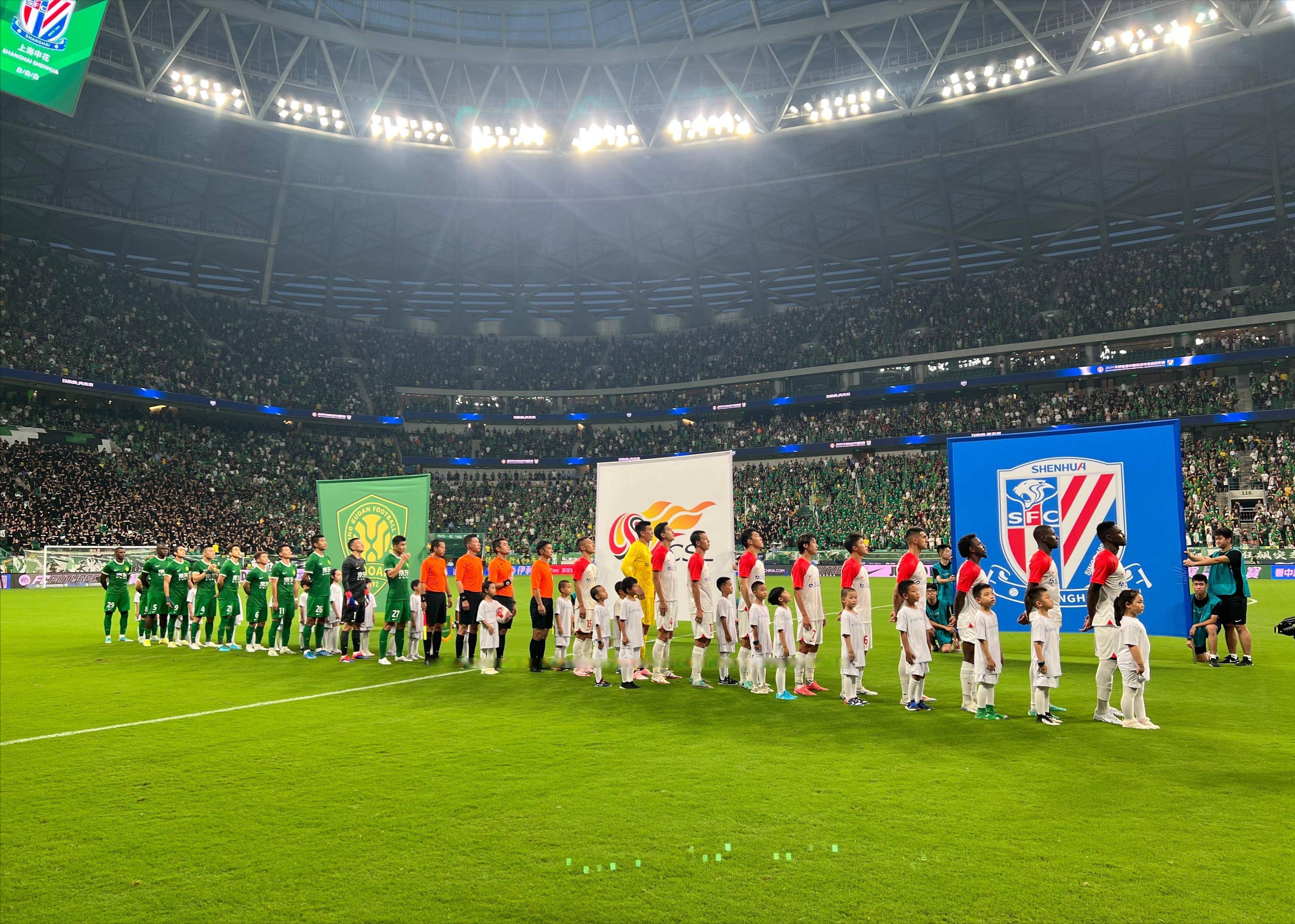 包含夺冠在望!中超领头羊稳坐榜首,全力冲击冠军的词条 包含夺冠在望!中超领头羊稳坐榜首,全力冲击冠军的词条