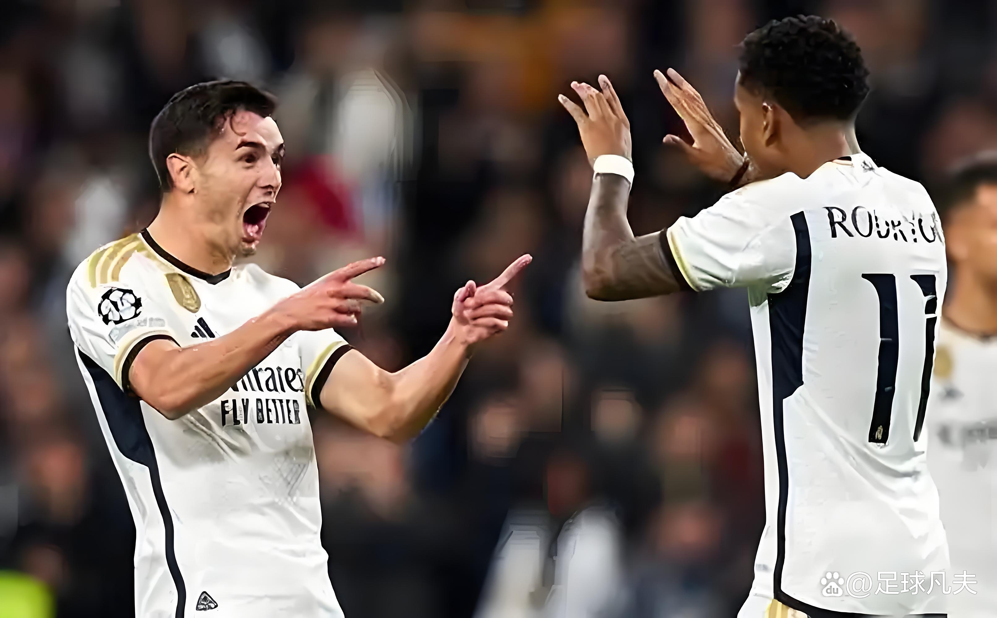 马洛卡客场挑战皇马，毕尔巴鄂遭逆转的简单介绍