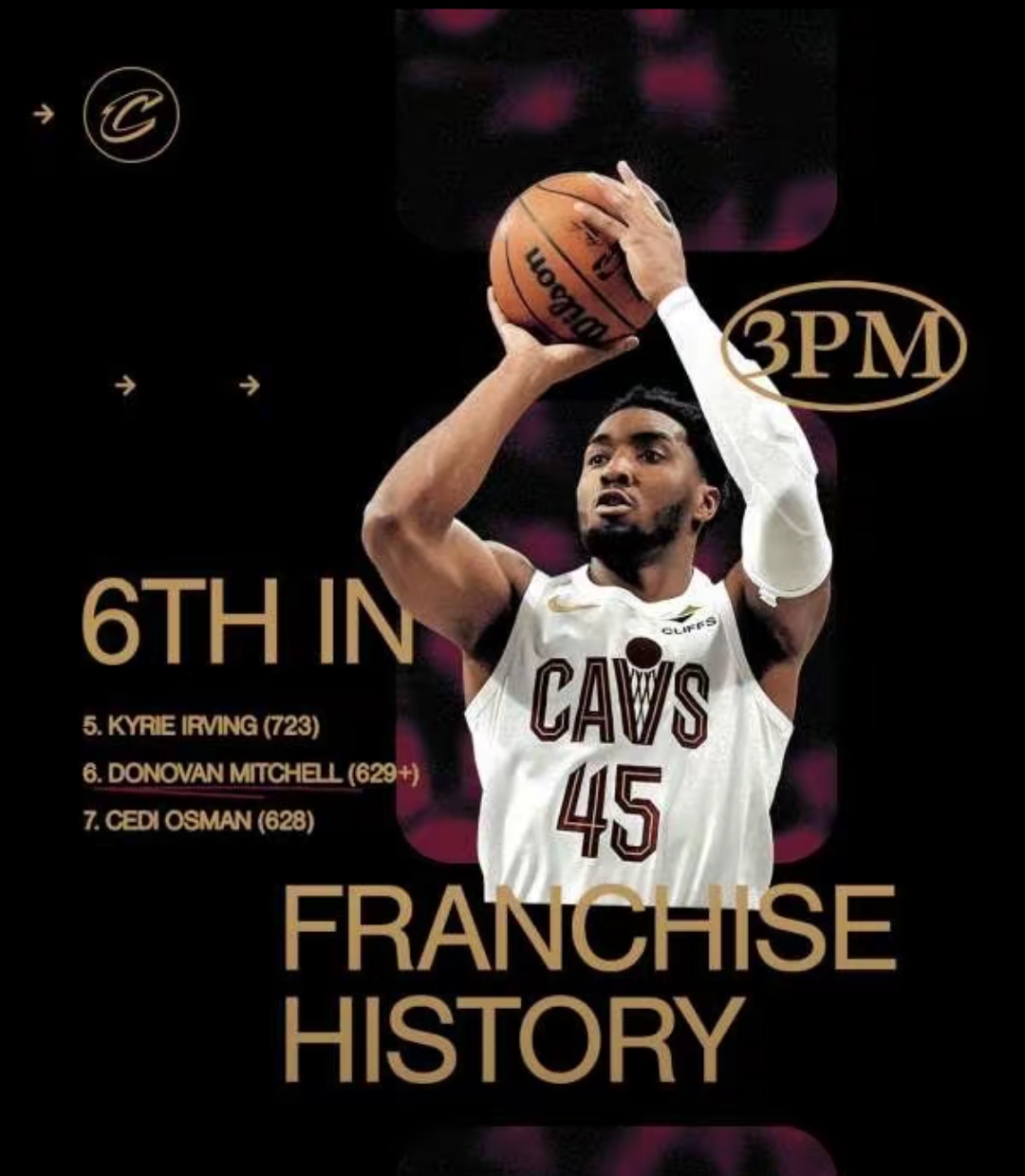 凯尔特人主场告捷,实力派球员率领连胜 凯尔特人主场告捷,实力派球员率领连胜