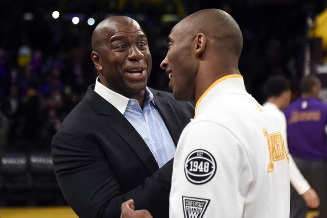 凯尔特人主场告捷,实力派球员率领连胜 凯尔特人主场告捷,实力派球员率领连胜