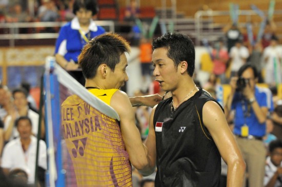 包含中国羽毛球队血洗印度羽毛球队,陶菲克统治全场的词条 包含中国羽毛球队血洗印度羽毛球队,陶菲克统治全场的词条