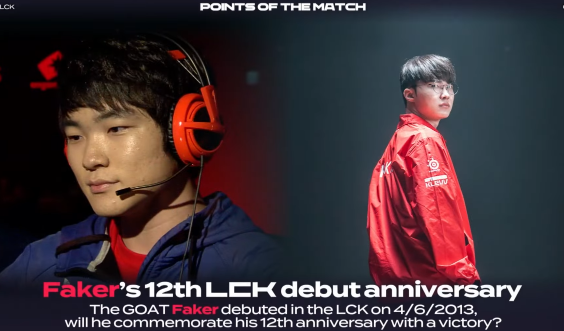 JDG翻盘FLY，Gumayusi拿下关键大龙焦点之战2025世界赛，锁定晋级资格的简单介绍